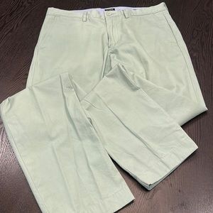 J.Crew “The Sutton” pants 31x32